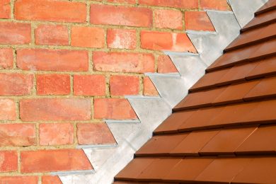 Roof repairs and Lead Work Wimborne
